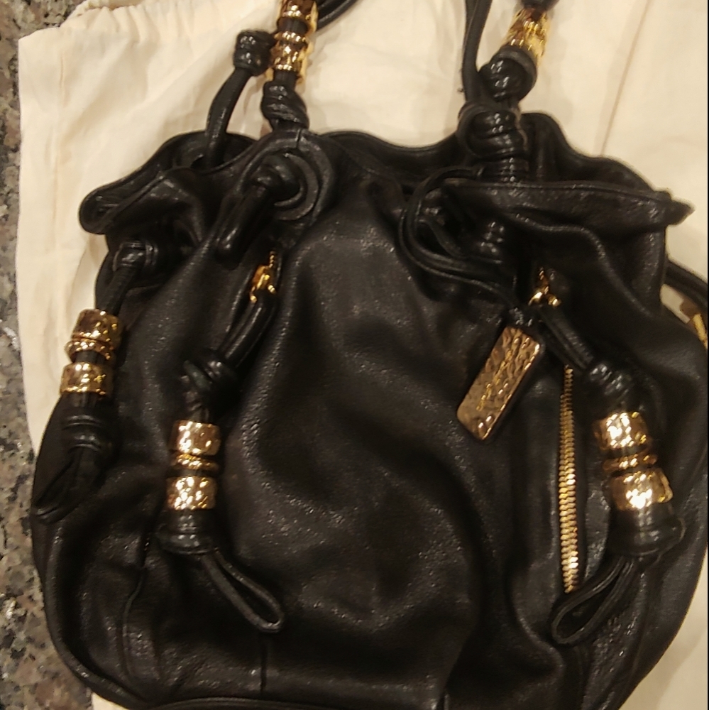 Michael Kors Collection